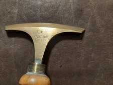 BUCHBINDER WERKZEUG Schöne