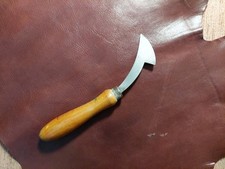 BUCHBINDER WERKZEUG 1mm