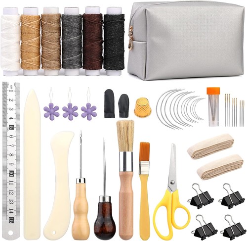Buchbinder set anfänger - buchbinder,