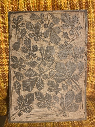 Vinted handgeschnitzte - vinted,