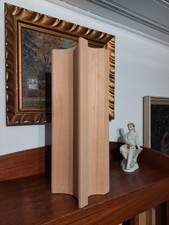 Buchbinderei XXL RUNDEBLOCK