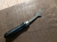 BUCHBINDER WERKZEUG Schönes