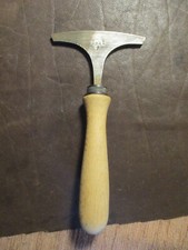 BUCHBINDER WERKZEUG Sehr