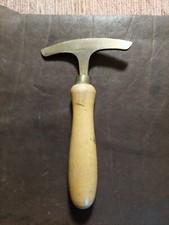 BUCHBINDER WERKZEUG Schöne