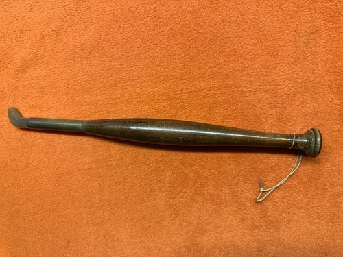 Altes handwerk vergolder für - vergolder,