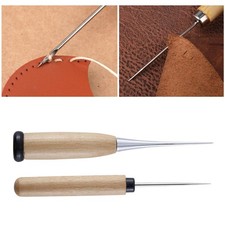 2Pcs Buchbinderwerkzeug