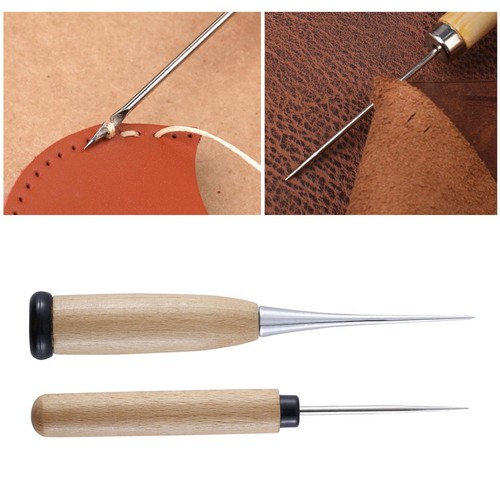 2pcs buchbinderwerkzeug - 2pcs,