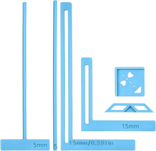 Buchbinderei Werkzeugset