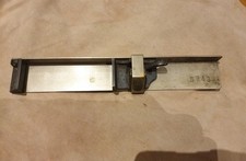 Original Winkelhaken