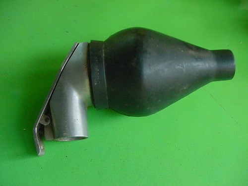 Typengreif saugaufsatz - typengreif,,