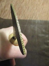 BUCHBINDER WERKZEUG Schöne