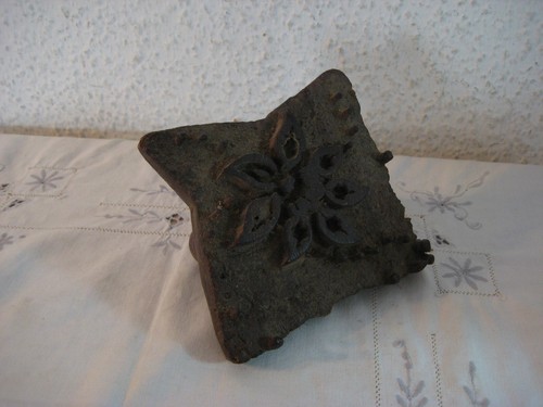Uraltes antikes holz - uraltes,