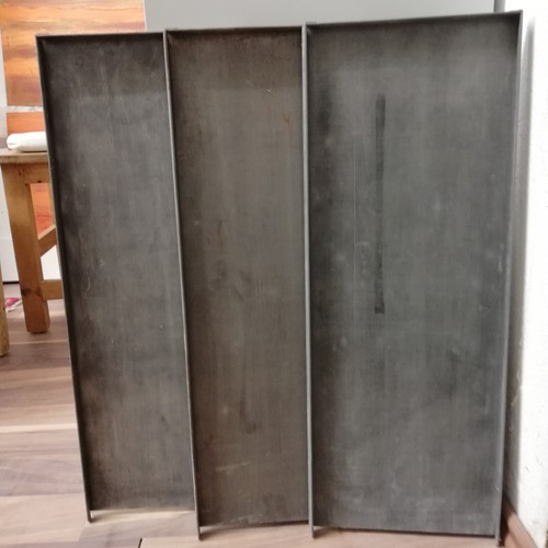 Satzschiffe 22 cm - satzschiffe,