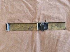 Original Winkelhaken groß