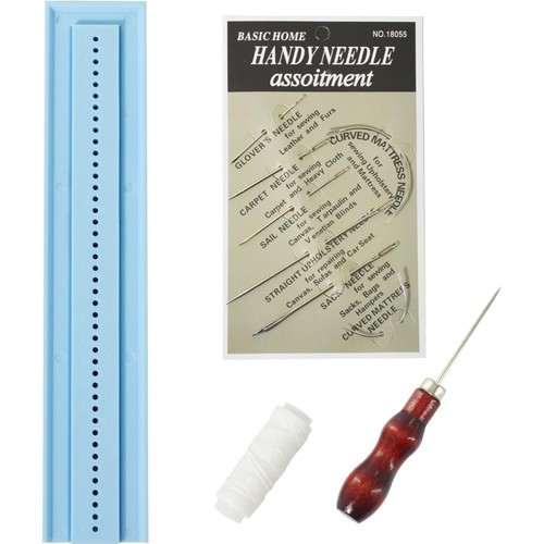 All one stanzwerkzeuge für - all-in-one,