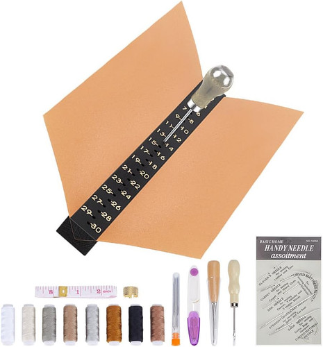 Nbeads buchbindeset 30cm - nbeads,