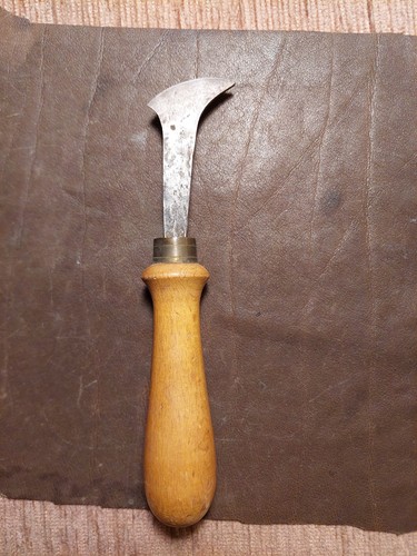 Buchbinder werkzeug breites - buchbinder,