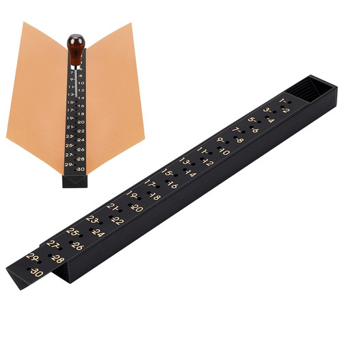Nbeads buchbindeset 30cm - nbeads,