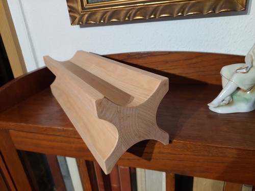 Buchbinderei xxl rundeblock - buchbinderei,