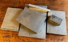 Konvolut Unterlagen für