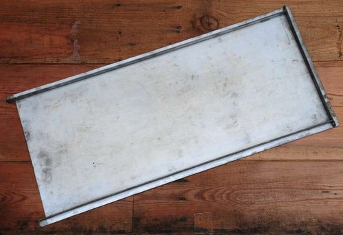 Satzschiff 64x27 buchdruck - 64x27,