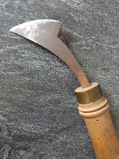 Streicheisen Linie Wien*